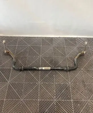 Porsche Cayenne (92A) Front anti-roll bar/sway bar 7L0411025G