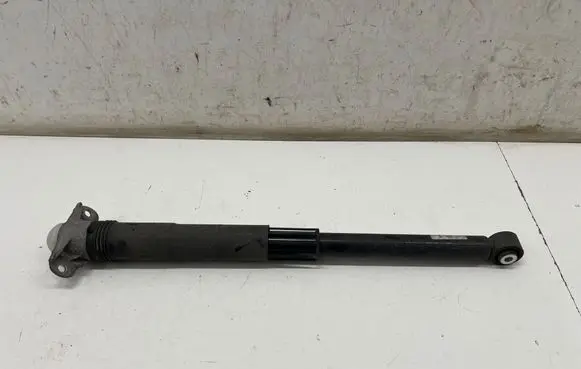 Volkswagen T-Cross Rear shock absorber/damper 2Q0512013CT