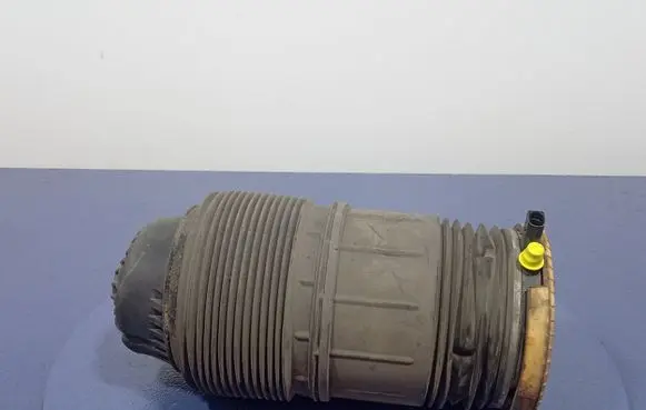 Porsche Panamera (970) Air suspension bag 971616025C