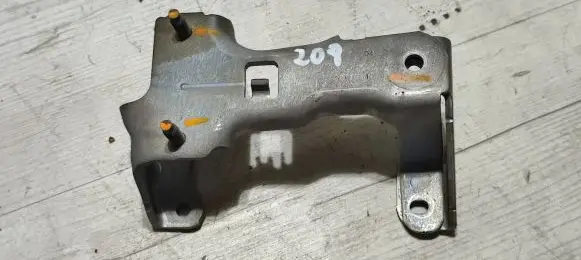 Peugeot 208 Other engine bay part 9807891280