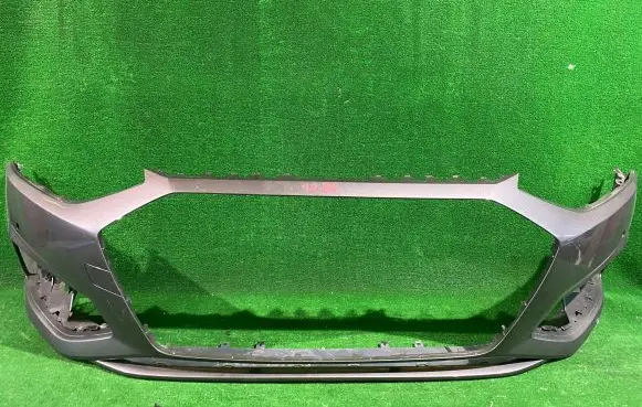Audi A4 S4 B9 Front bumper