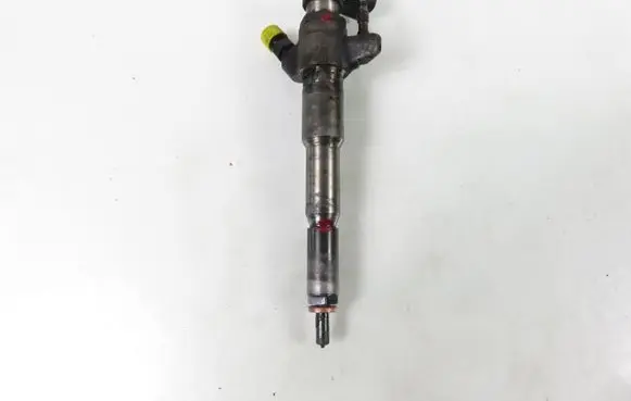Renault Master III Fuel injector HMLGT5164R 166000372R