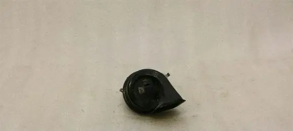 Mercedes-Benz CLS C219 Horn signal A0055428820