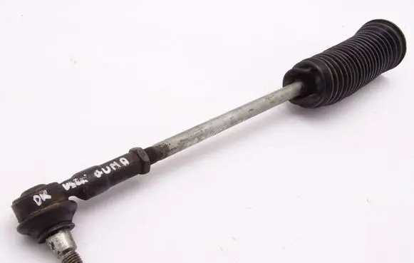 Ford Transit Steering tie rod boot FORD_TRANSIT_VI_MK6_00-06_DRĄŻEK_KIEROWNICZY_LEWY