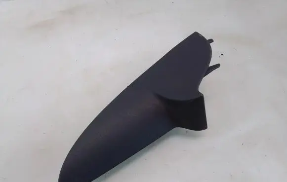 Citroen C2 Plastic wing mirror trim cover 