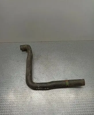 Renault Laguna I Engine coolant pipe/hose