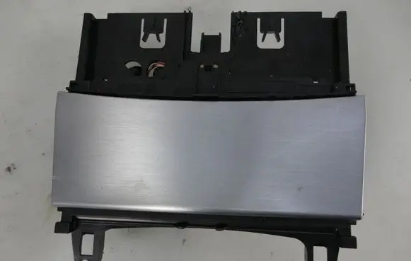 Mercedes-Benz C W204 Ashtray (front) A2046801350
