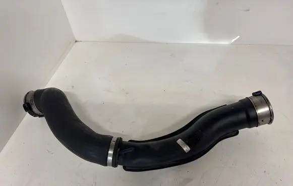 BMW 5 F10 F11 Intercooler hose/pipe 4735270 22770N2503 7809834