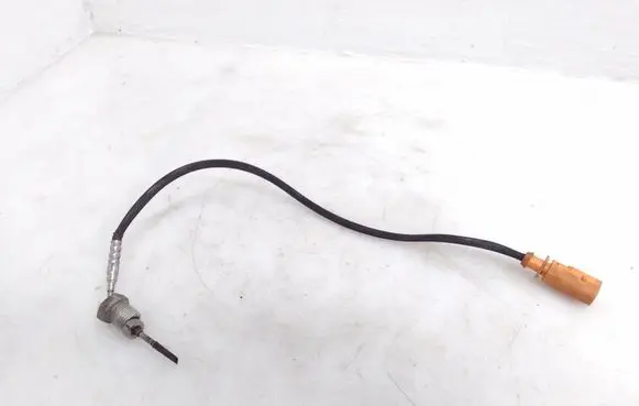 Audi A7 S7 4G Exhaust gas temperature sensor 059906088BB