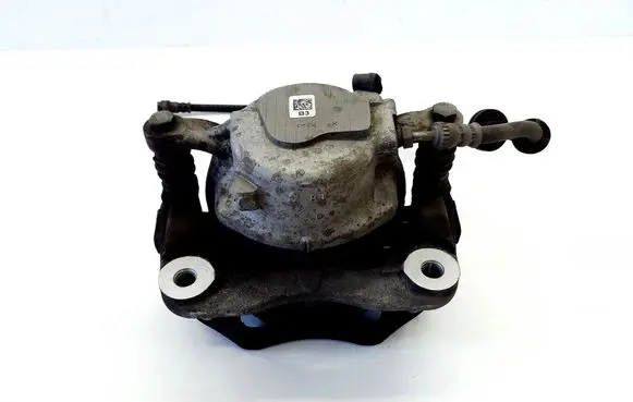 BMW 5 G30 G31 G38 Front brake caliper 53389 53389A