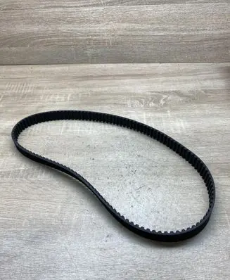 Alfa Romeo Giulietta Timing belt 46403659