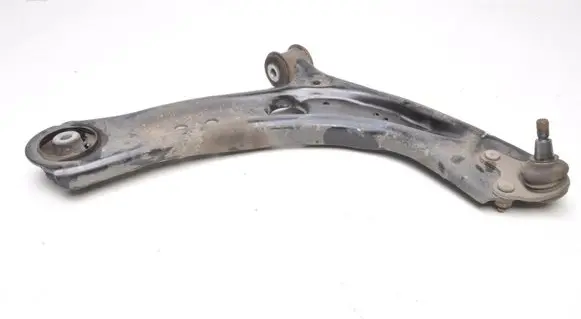 Skoda Octavia Mk4 Front control arm 