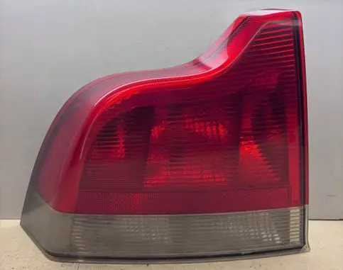 Volvo S60 Rear/tail lights 8664079 8664081 153837