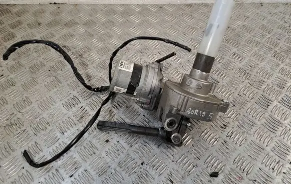 Toyota Auris 150 Electric power steering pump 6900000894 4520002270 4526002080