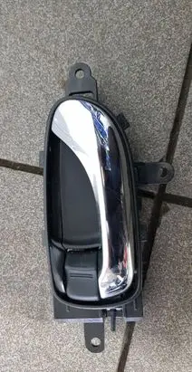 Nissan Murano Z51 Front door interior handle