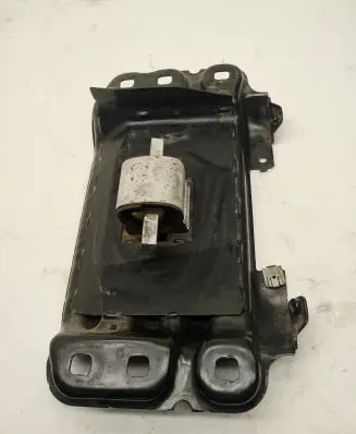 Mercedes-Benz S C217 Gearbox mounting bracket A2222401600