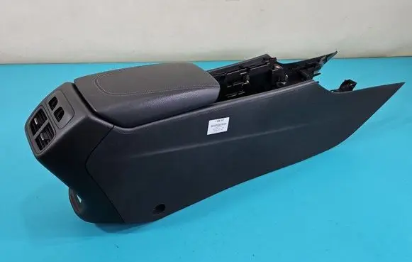 Opel Insignia B Armrest 551186240 IMPRK1456842