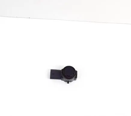 Audi Q4 Sportback e-tron Parking PDC sensor 0263063289 1EA919275B