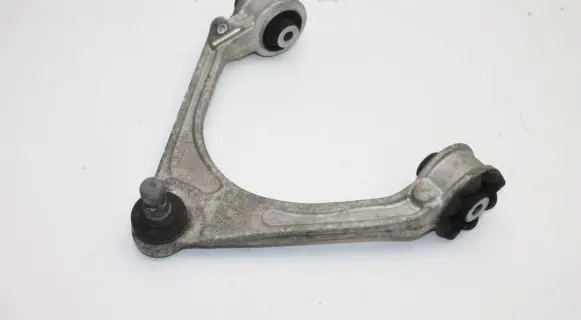 Jaguar XE Front lower control arm/wishbone