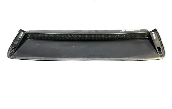 Seat Toledo IV (NH) Third/center stoplight 5JH945097 00419Z0100