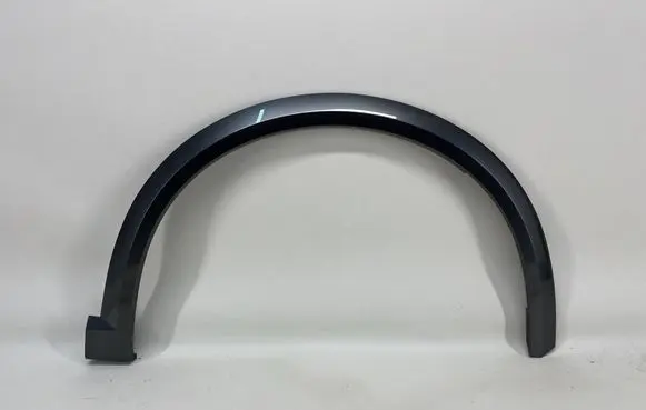 Cupra Formentor Front arch trim 5FF853718E