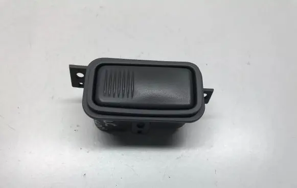 Hyundai Tucson JM Hook 8461722E900