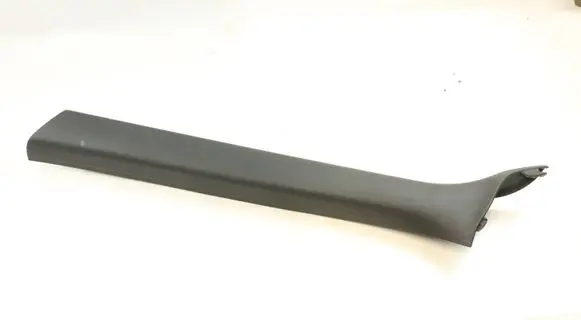 BMW M3 (A) pillar trim 8223171 51438223171