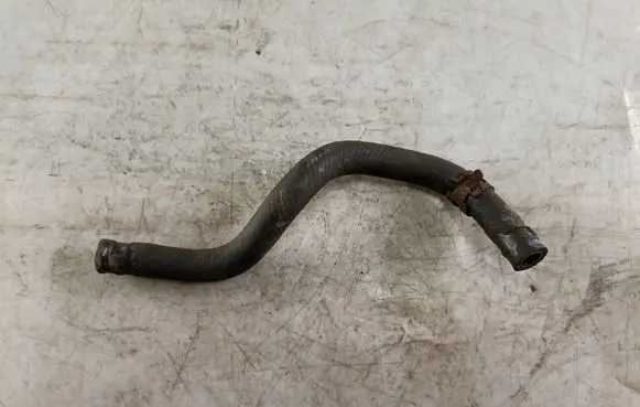 Mitsubishi Grandis Engine coolant pipe/hose