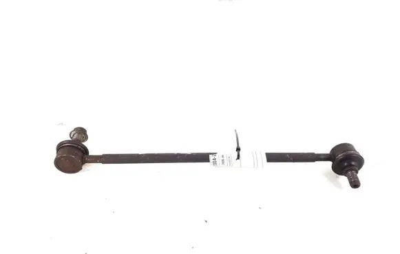 Toyota Corolla E120 E130 Front anti-roll bar/stabilizer link 48820-02020