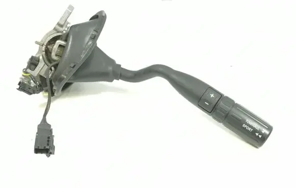 Ford F150 Gear shifter/selector FL34-7200-AD