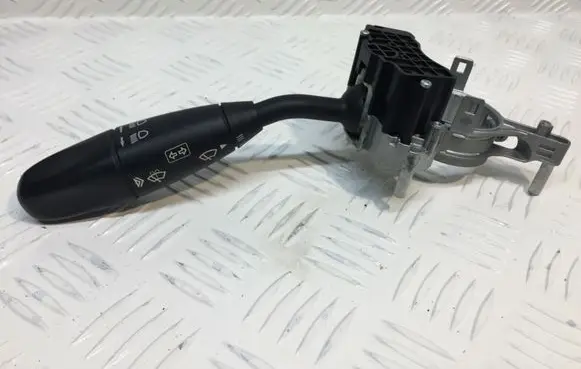 Mercedes-Benz Sprinter W906 Wiper control stalk A9065450310