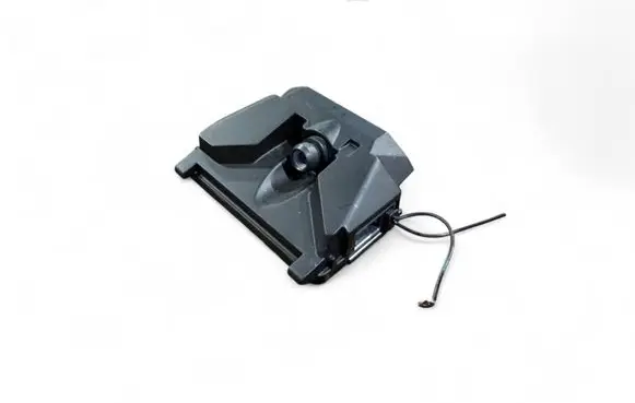 BMW 3 G20 G21 Windshield/windscreen camera 5A0327701 13044110 4140327701