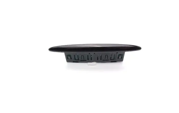 Mercedes-Benz GLE (W166 - C292) Parking PDC sensor display screen A1725420023