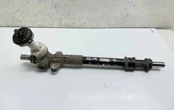 KIA Sportage Steering rack 565002S001