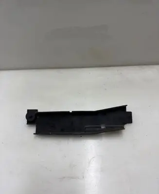 BMW 5 E34 Other interior part 1388942