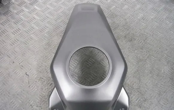 BMW 2 Active Tourer U06 Bonnet wind deflector 8403889