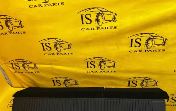 Ford Bronco Trunk/boot storage box wall M2DB-S46442-AD M2DBS46442AD