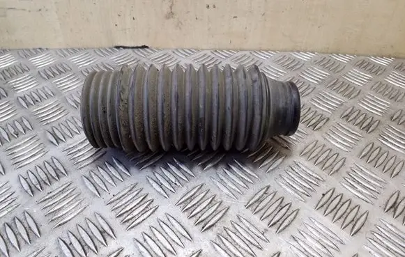 Hyundai ix35 Front shock absorber damper bump stop 