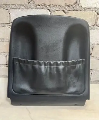 Mercedes-Benz E W211 Other seats A2119102639