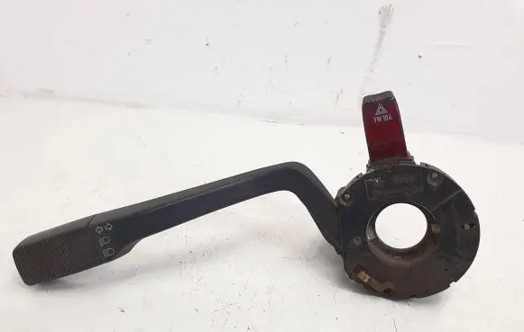 Volkswagen Multivan T4 Indicator stalk