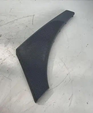 Mercedes-Benz Vito Viano W639 Side speaker trim/cover A6397270387