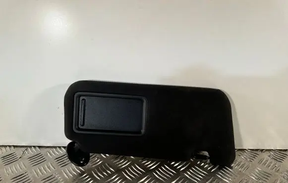 Lexus UX Sun visor TW23281010