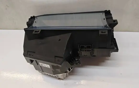 Hyundai Ioniq 5 Head up display screen 94310GI130 P3N300415N WW101SW1A8