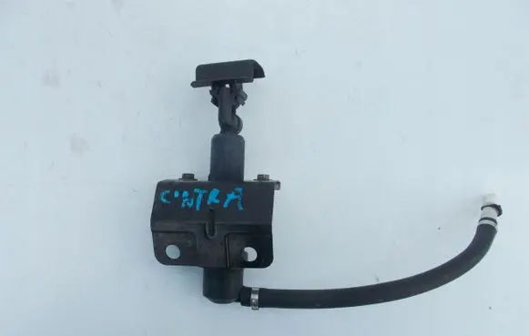 Opel Sintra Headlight washer spray nozzle 1999R