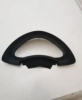 Nissan Leaf I (ZE0) Dashboard trim 682403NA0A