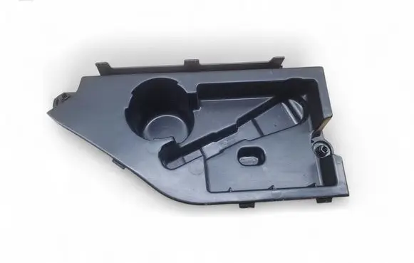 Infiniti QX30 Tool box A2468900300