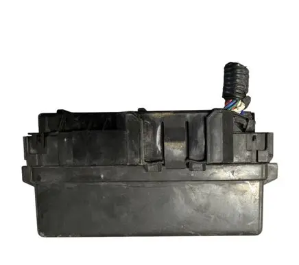 Nissan Qashqai Relay mounting block 24382EG002 7154713830