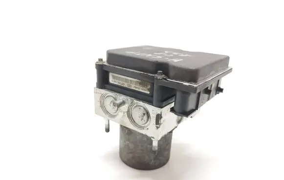 Hyundai Santa Fe ABS Pump 589102B850 0265235070 07082020453