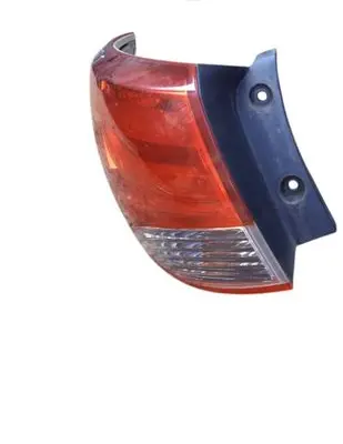 Hyundai ix35 Rear/tail lights 924012Y0