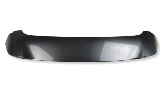Toyota Prius+ (ZVW40) Tailgate/trunk spoiler 7608547060 7687647010